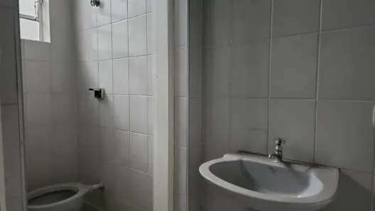 Conjunto Comercial / Sala para alugar, 36m² no Vila Belvedere, Americana