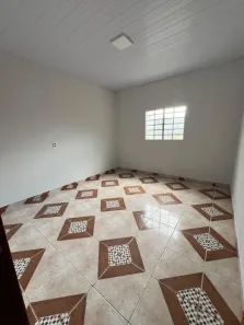 Casa com 2 Quartos à venda, 223m² no , Bela Vista de Goiás