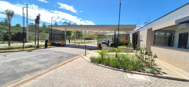 Terreno / Lote / Condomínio à venda, 250m² no Cézar de Souza, Mogi das Cruzes