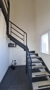 Conjunto Comercial / Sala para alugar, 216m² no Pinheiros, São Paulo