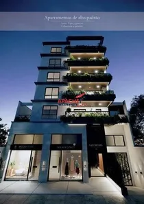 Loja / Salão / Ponto Comercial à venda, 208m² no Clélia Bernardes, Viçosa