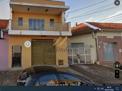 Conjunto Comercial / Sala para alugar, 60m² no Centreville, São Carlos