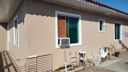 Galpão / Depósito / Armazém com 5 Quartos à venda, 457m² no Parque Turf Club, Campos dos Goytacazes