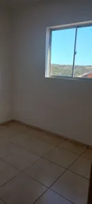 Apartamento com 2 Quartos à venda, 50m² no Santa Maria, Vespasiano