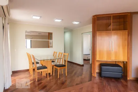 Cobertura com 2 Quartos à venda, 100m² no Bosque da Saúde, São Paulo