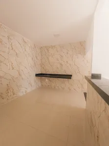 Casa com 2 Quartos à venda, 92m² no Centro, Santo Antônio de Goiás