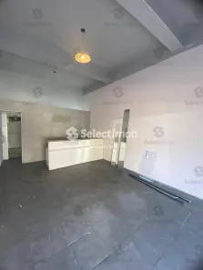 Loja / Salão / Ponto Comercial para alugar, 51m² no Matriz, Mauá