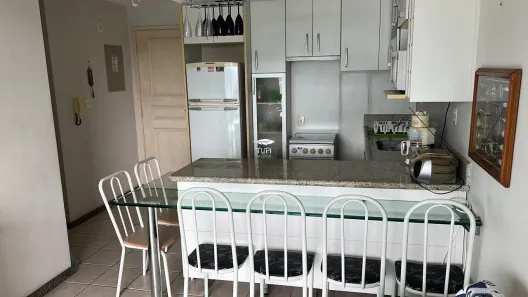Apartamento com 2 Quartos à venda, 74m² no Conceição de Jacareí, Mangaratiba