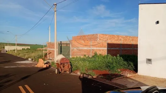 Terreno / Lote / Condomínio à venda, 100m² no , Cravinhos