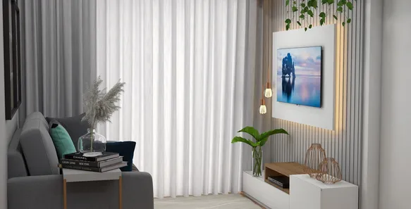 Apartamento com 3 Quartos à venda, 92m² no Planalto Verde, São Roque