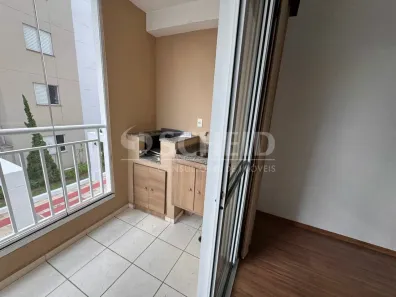 Apartamento com 3 Quartos à venda, 78m² no Campininha, São Paulo