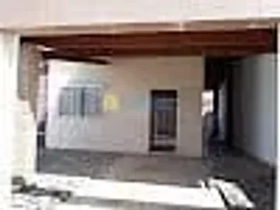 Casa com 3 Quartos à venda, 128m² no Aeroporto, Aracaju