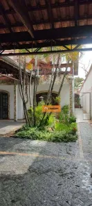 Sobrado com 3 Quartos para venda ou aluguel, 425m² no Jardim Nova Poá, Poá