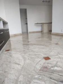 Apartamento com 3 Quartos para alugar, 80m² no Umuarama, Osasco