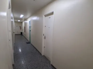Loja / Salão / Ponto Comercial à venda, 10m² no Centro, Nova Iguaçu
