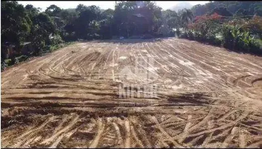 Terreno / Lote / Condomínio para alugar, 5225m² no Vale da Figueira (Ponta Negra), Maricá