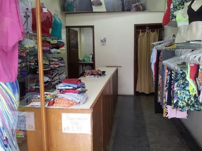 Loja / Salão / Ponto Comercial à venda, 30m² no Alto da Serra, Petrópolis