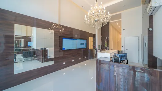 Loja / Salão / Ponto Comercial à venda, 46m² no Estreito, Florianópolis