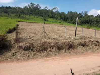 Fazenda / Sítio / Chácara à venda, 1000m² no Saboó, São Roque