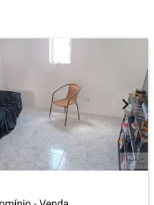 Casa de Condomínio com 3 Quartos à venda, 86m² no Nova Sussuarana, Salvador