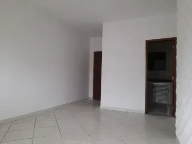 Cobertura com 2 Quartos à venda, 80m² no Centro, Nilópolis
