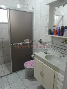 Casa com 2 Quartos à venda, 85m² no São Luiz, Itu