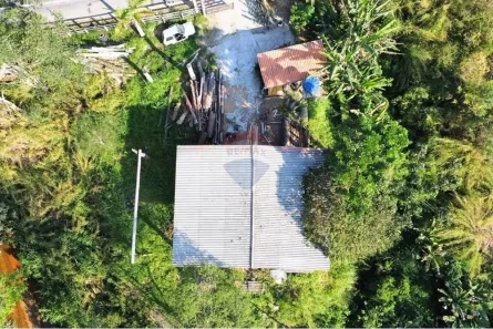 Galpão / Depósito / Armazém à venda, 1810m² no Córrego D'Antas, Nova Friburgo