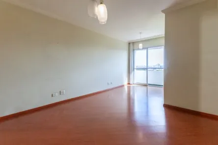 Apartamento com 3 Quartos à venda, 73m² no Vila Amélia, São Paulo