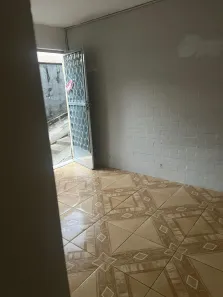 Apartamento com 1 Quarto para alugar, 45m² no Castelanea, Petrópolis