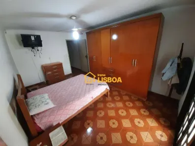 Sobrado com 3 Quartos à venda, 100m² no Jardim Tietê, São Paulo
