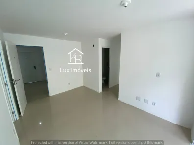 Apartamento com 2 Quartos à venda, 59m² no Flores, Manaus