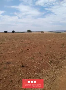 Fazenda / Sítio / Chácara à venda, 4646400m² no Centro, Caldas Novas