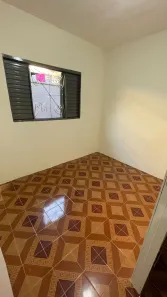 Casa com 3 Quartos à venda, 105m² no Planalto do Sol, Santa Bárbara D'Oeste