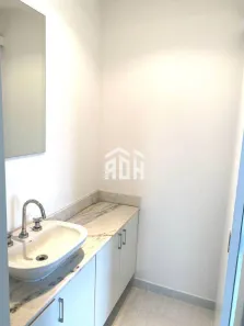 Apartamento com 1 Quarto para alugar, 62m² no Melville Empresarial I e II, Barueri