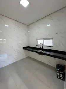 Casa com 2 Quartos à venda, 76m² no Plano Diretor Sul, Palmas