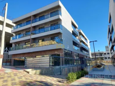Conjunto Comercial / Sala para alugar, 36m² no Pinheirinho, Vinhedo