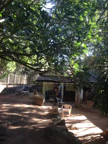 Fazenda / Sítio / Chácara com 3 Quartos à venda, 208m² no Roseira de Cima, Jaguariúna