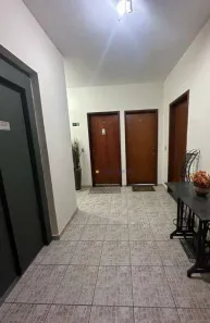 Apartamento com 2 Quartos para venda ou aluguel, 73m² no Vila Nova Louveira, Louveira