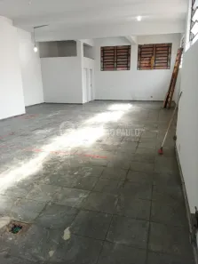 Loja / Salão / Ponto Comercial para alugar, 120m² no Centro, Diadema