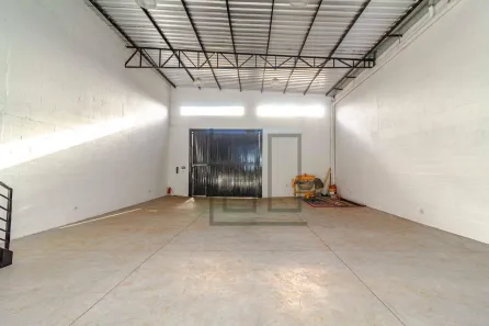 Loja / Salão / Ponto Comercial para venda ou aluguel, 250m² no Jardim Bela Vista, Sertãozinho