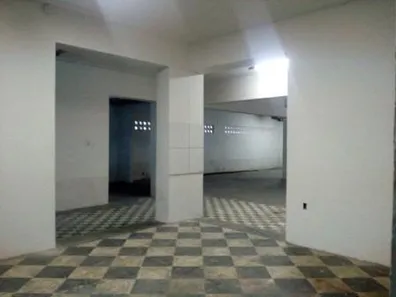 Prédio Inteiro para alugar, 960m² no Montese, Fortaleza