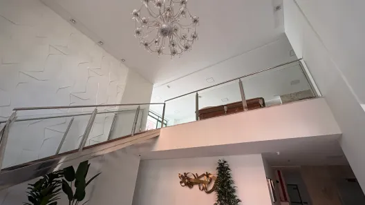 Apartamento com 3 Quartos para alugar, 111m² no Tambaú, João Pessoa