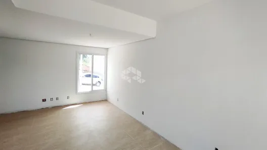 Casa de Condomínio com 3 Quartos à venda, 93m² no Campo Novo, Porto Alegre