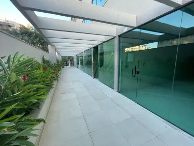 Loja / Salão / Ponto Comercial para alugar, 50m² no Passagem, Cabo Frio