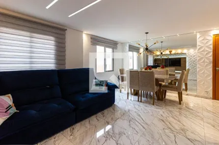 Apartamento com 2 Quartos à venda, 82m² no Santo Amaro, São Paulo