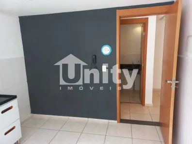 Apartamento com 1 Quarto à venda, 42m² no Vigário Geral, Rio de Janeiro