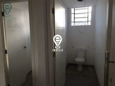 Galpão / Depósito / Armazém à venda, 682m² no Bosque da Saúde, São Paulo