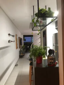Loft com 2 Quartos à venda, 69m² no , Ipojuca