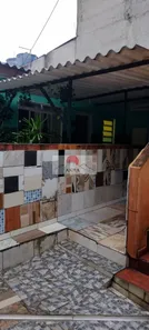 Loja / Salão / Ponto Comercial à venda, 250m² no Parque Uirapuru, Guarulhos