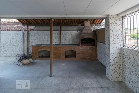 Apartamento com 3 Quartos à venda, 146m² no Irajá, Rio de Janeiro